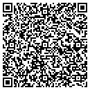 QR code with Isaac Ray Library contacts