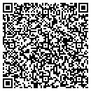 QR code with Cannon Assoc contacts