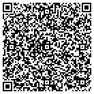 QR code with New England Syrup Company contacts
