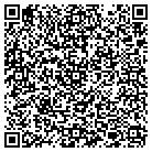 QR code with Mobicare Appearance & Access contacts