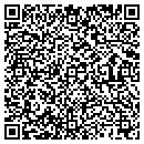 QR code with Mt St Charles Academy contacts