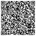 QR code with Statewide Air Conditioning contacts