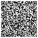 QR code with Rhode Island Records contacts
