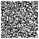 QR code with Jamestown Highway Department contacts