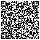 QR code with Tea Works contacts