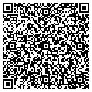 QR code with Auto Buys Unlimited contacts