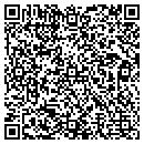 QR code with Management Concepts contacts