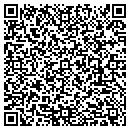 QR code with Naylz Cafe contacts