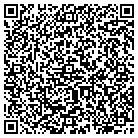 QR code with Warnaco Tech Services contacts