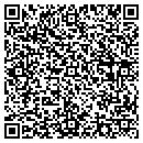 QR code with Perry's Plush Pooch contacts