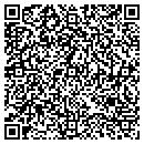 QR code with Getchell & Son Inc contacts