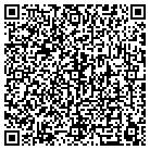 QR code with Cogent Computer Systems Inc contacts