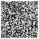 QR code with Abracadabra Lon Cerel contacts