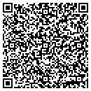 QR code with Jack In The Box contacts