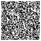 QR code with Moosup Valley Designs contacts