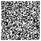 QR code with Pytel Construction Management contacts