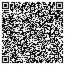 QR code with Craig Arbogast contacts