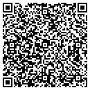 QR code with Baehler & Smith contacts