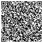 QR code with National Check Cashing Co contacts