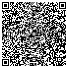 QR code with Pitchers Service Station contacts