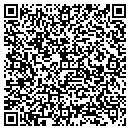 QR code with Fox Point Laundry contacts