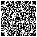 QR code with Roger Redleaf DC contacts
