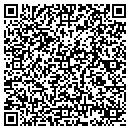 QR code with Disk-O-Tic contacts