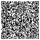QR code with Erik Swanson contacts