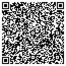 QR code with Build Smart contacts