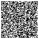 QR code with Alice Westervelt contacts