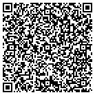 QR code with Statewide AC & Microwave contacts