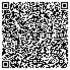 QR code with Survivors Connections Inc contacts