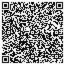 QR code with East Bay Eye Care contacts