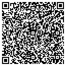 QR code with Dance Attitude contacts
