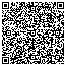 QR code with Dolls & Daffodils contacts