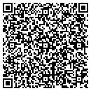 QR code with Figment Design contacts