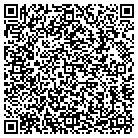 QR code with Logical Solutions Inc contacts