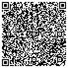 QR code with East Providence Public Library contacts