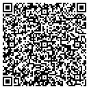 QR code with Scenes From Next contacts