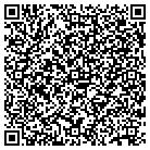 QR code with Precision Images Inc contacts