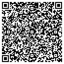 QR code with Lincoln Liquors contacts