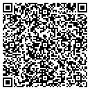 QR code with Sandy Point Stables contacts