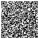QR code with Allen Schenck DDS contacts