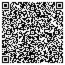 QR code with Qualteh Concrete contacts