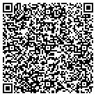 QR code with Educational Consulting Group contacts