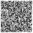 QR code with Jcl Forwarding Worldwide contacts
