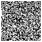 QR code with Absolute Security Systems contacts
