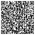 QR code with Jesmac contacts