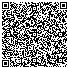 QR code with Advanced Micro Technologies contacts