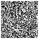 QR code with Fogg Sound Disc Jockey Service contacts